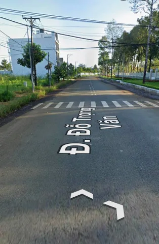 Bất động sản tại Cần Thơ - ảnh 1