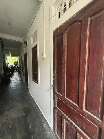 Bất động sản tại Thừa Thiên Huế - ảnh 1