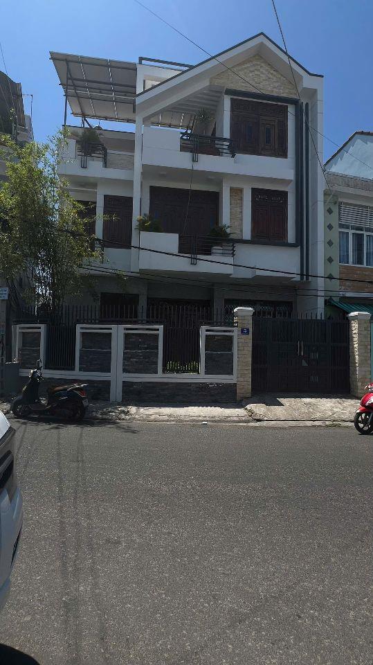 Bất động sản tại Khánh Hòa - ảnh 1