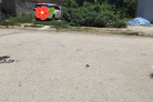 Bất động sản tại Cao Bằng - ảnh 1