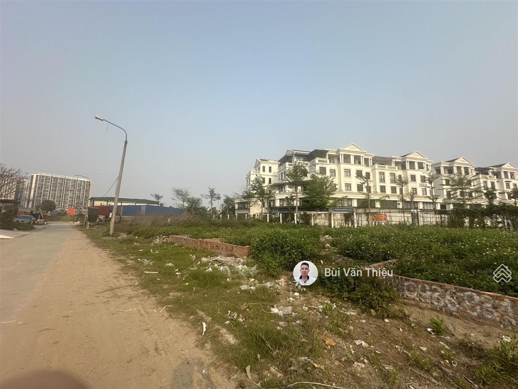 Bất động sản tại Hải Phòng - ảnh 1