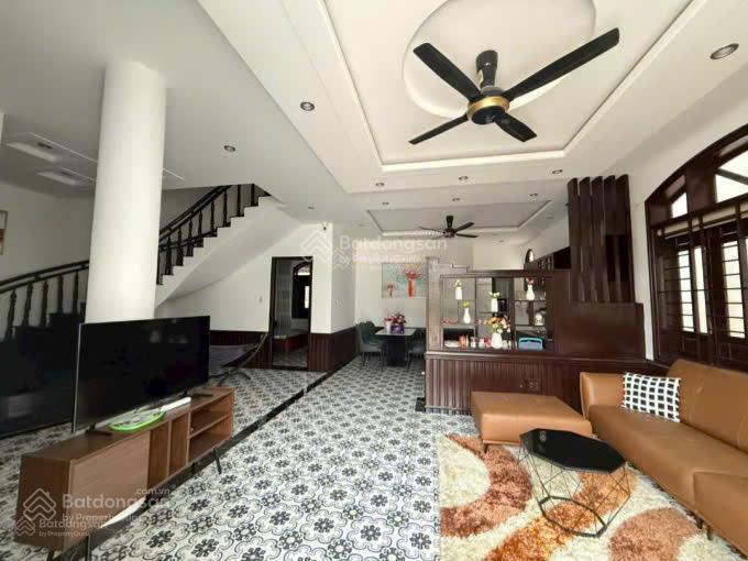 Bất động sản tại Khánh Hòa - ảnh 1