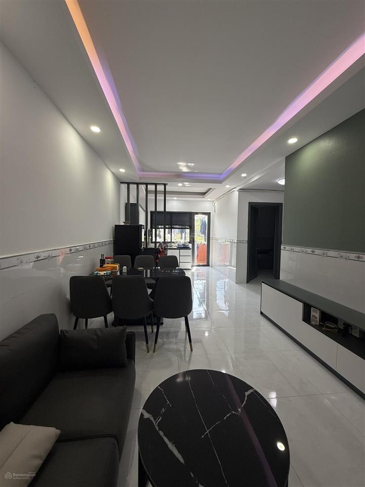 Bất động sản tại Khánh Hòa - ảnh 1