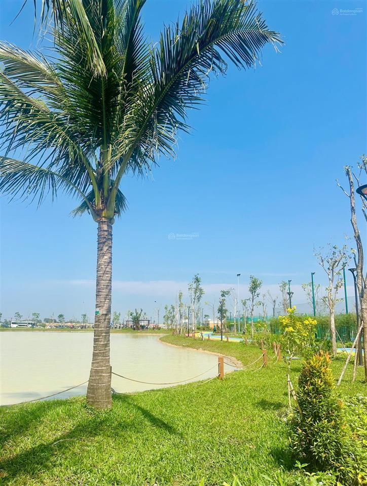 Bất động sản tại Long An - ảnh 1