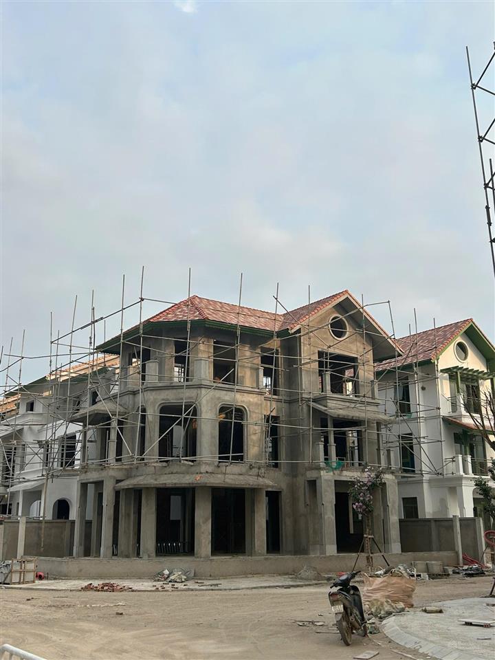 Bất động sản tại Hà Nam - ảnh 1
