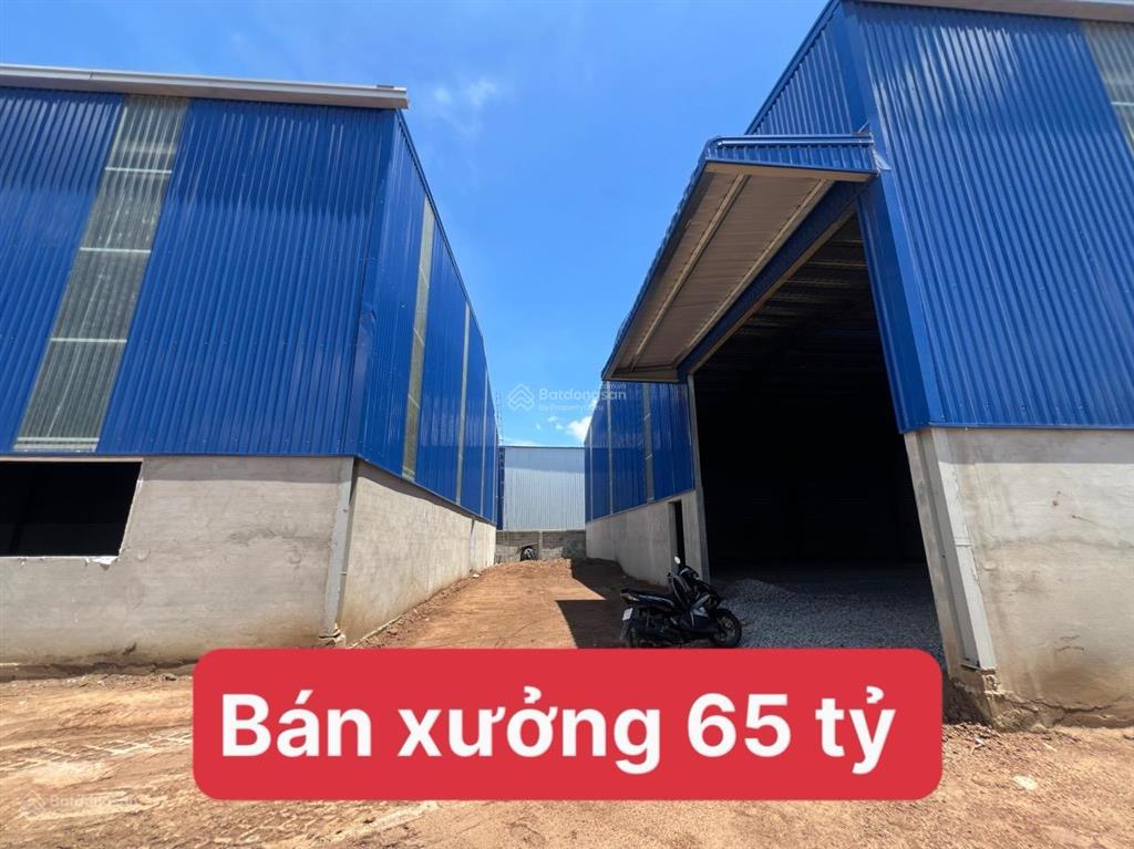 Bất động sản tại Bình Dương - ảnh 1