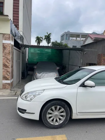 Bất động sản tại Hải Phòng - ảnh 1