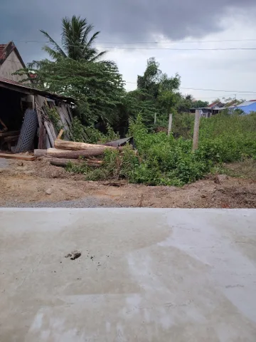 Bất động sản tại Khánh Hòa - ảnh 1