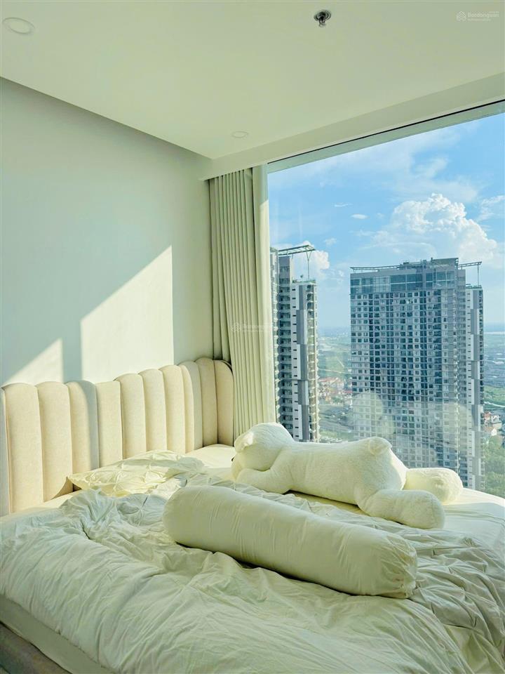 Bất động sản tại Hưng Yên - ảnh 1