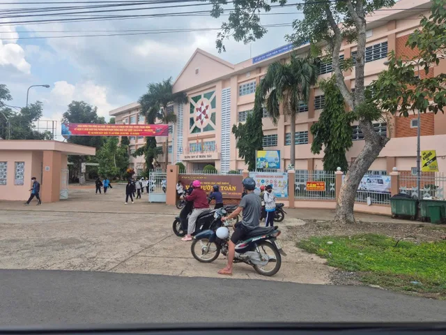 Bất động sản tại Đồng Nai - ảnh 1