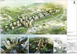 Bất động sản tại Kiên Giang - ảnh 1