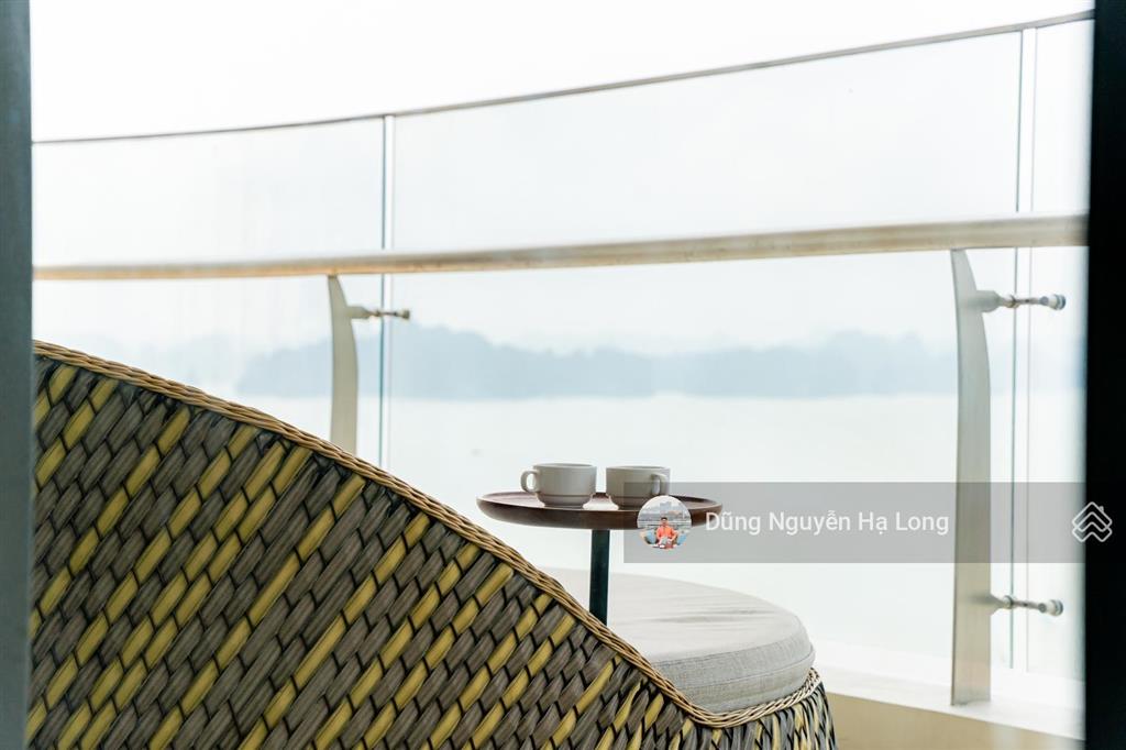 Bất động sản tại Quảng Ninh - ảnh 1