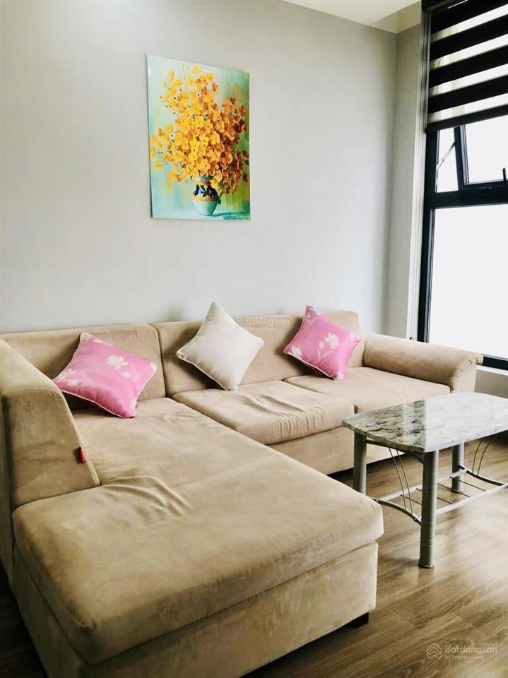Bất động sản tại Khánh Hòa - ảnh 1