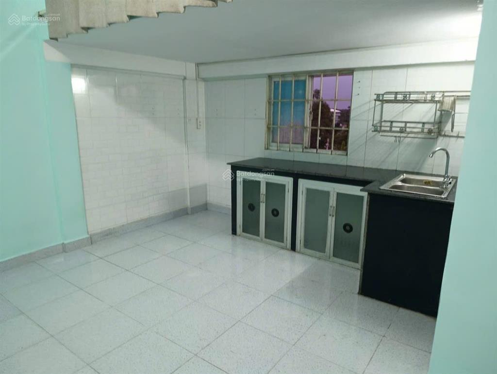 Bất động sản tại Bình Dương - ảnh 1