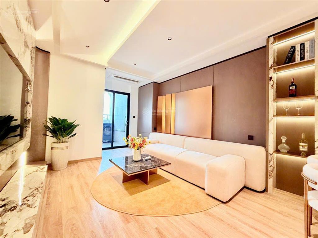 Bất động sản tại Khánh Hòa - ảnh 1
