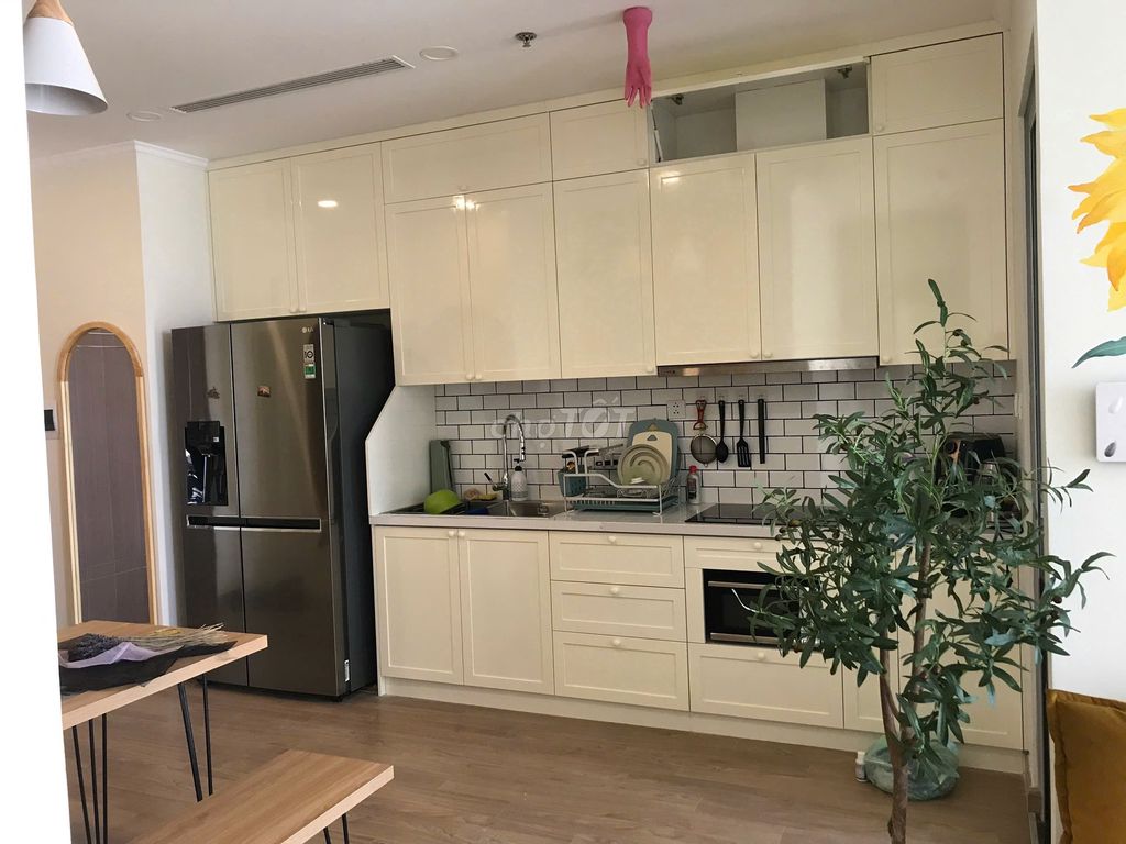 Căn hộ / chung cư tại Nam Từ Liêm, Hà Nội - ảnh 3