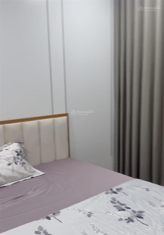 Bất động sản tại Bắc Ninh - ảnh 1