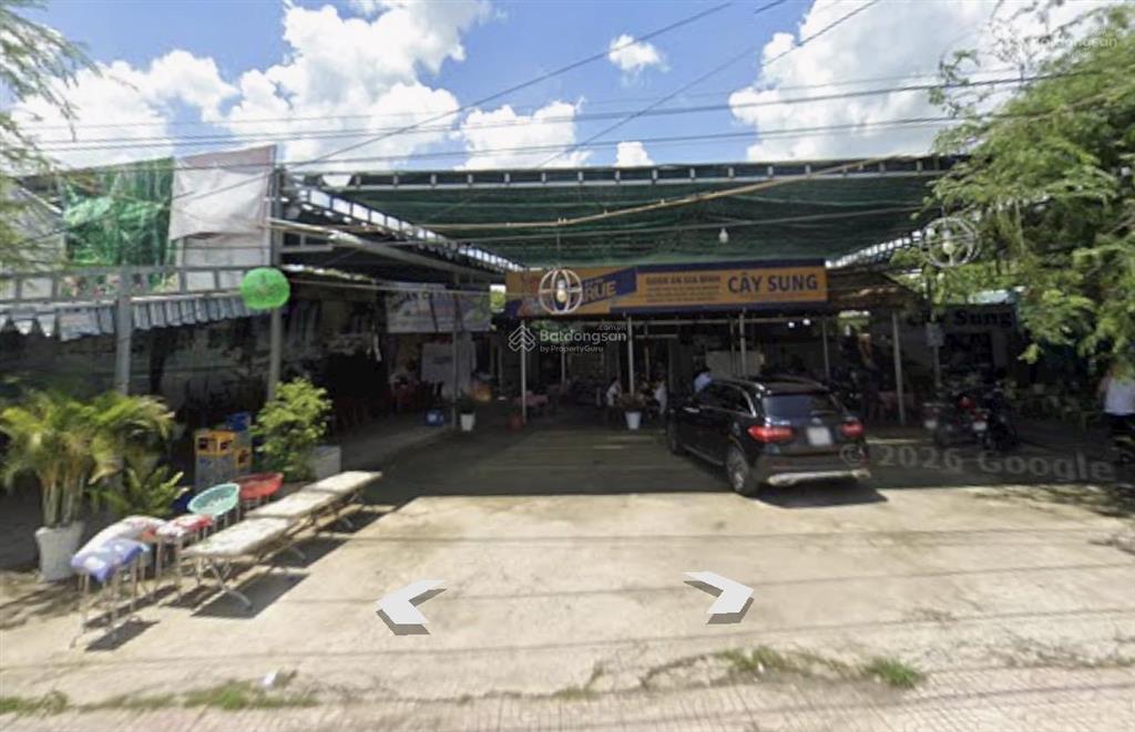 Bất động sản tại Long An - ảnh 1