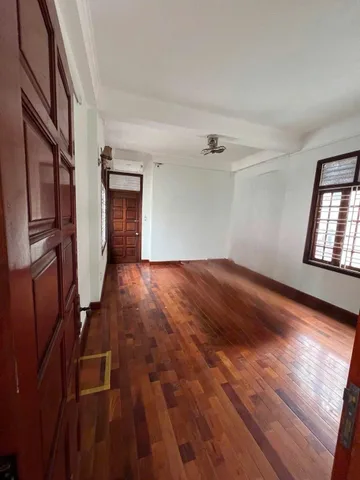 Bất động sản tại Đà Nẵng - ảnh 1