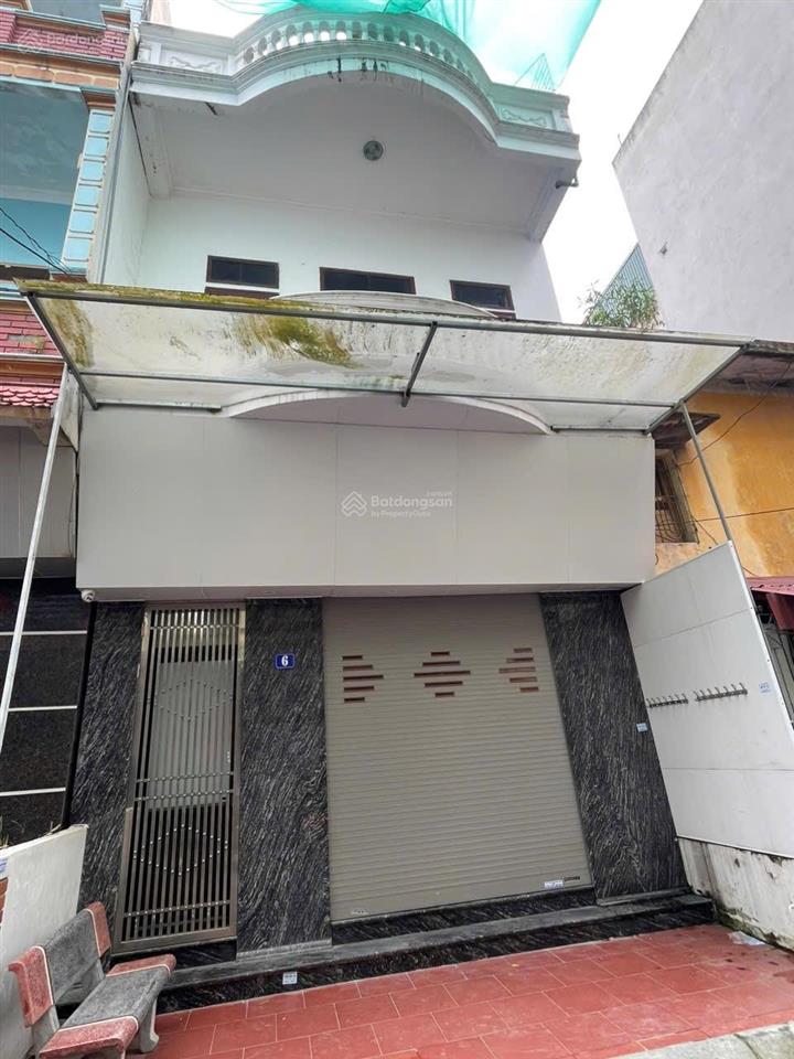 Bất động sản tại Hà Nam - ảnh 1