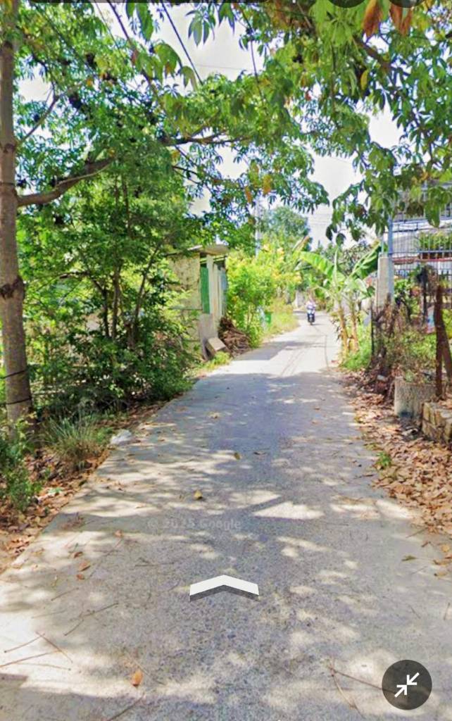 Bất động sản tại Khánh Hòa - ảnh 1