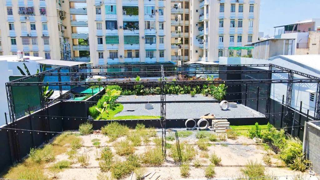 Bất động sản tại Khánh Hòa - ảnh 1