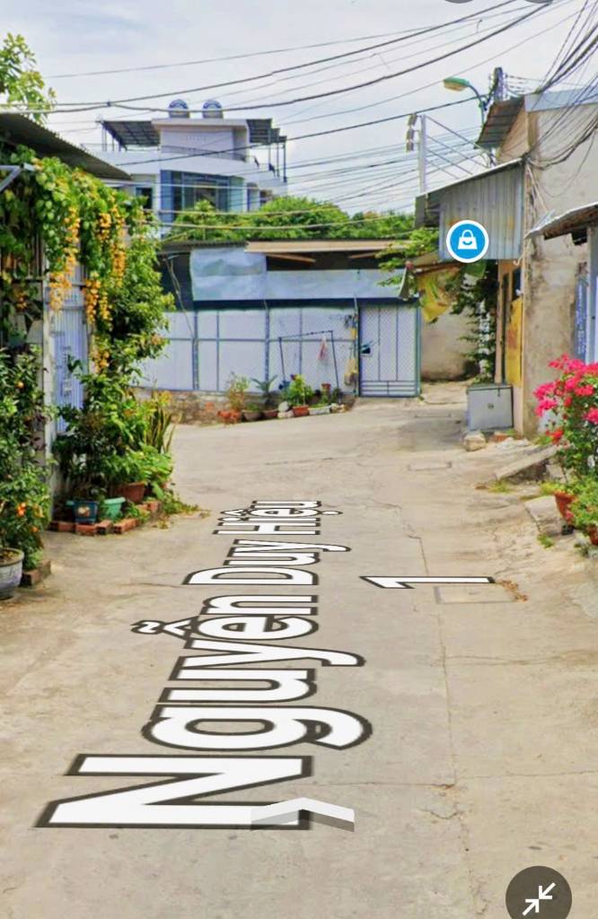 Bất động sản tại Khánh Hòa - ảnh 1
