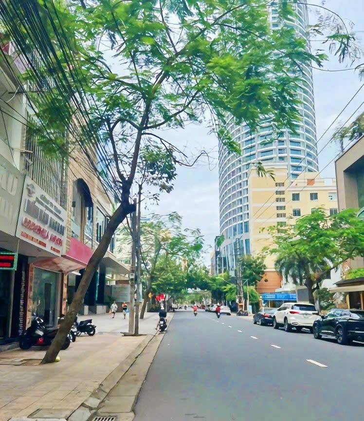 Bất động sản tại Khánh Hòa - ảnh 1