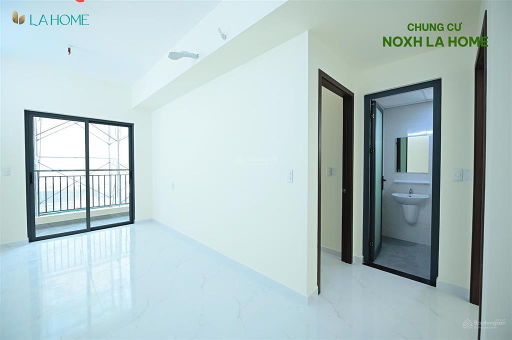 Bất động sản tại Long An - ảnh 1