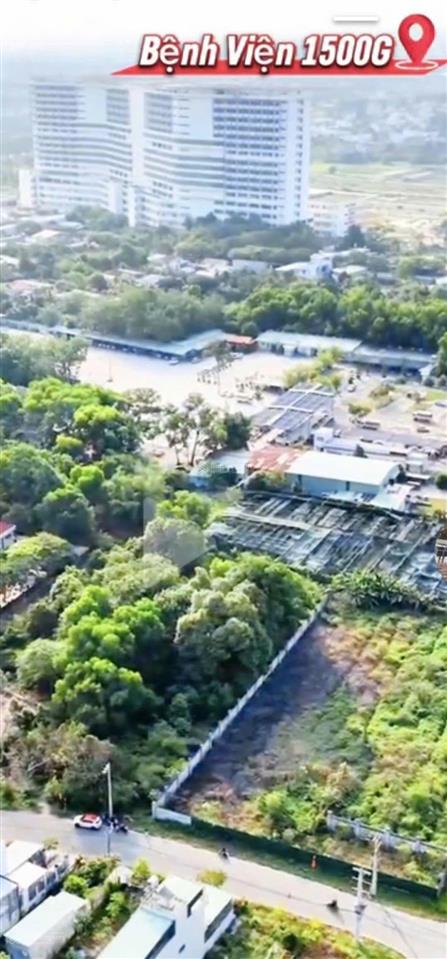 Bất động sản tại Bình Dương - ảnh 1