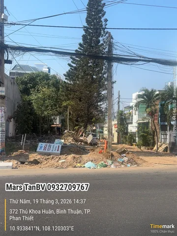Bất động sản tại Lâm Đồng - ảnh 1