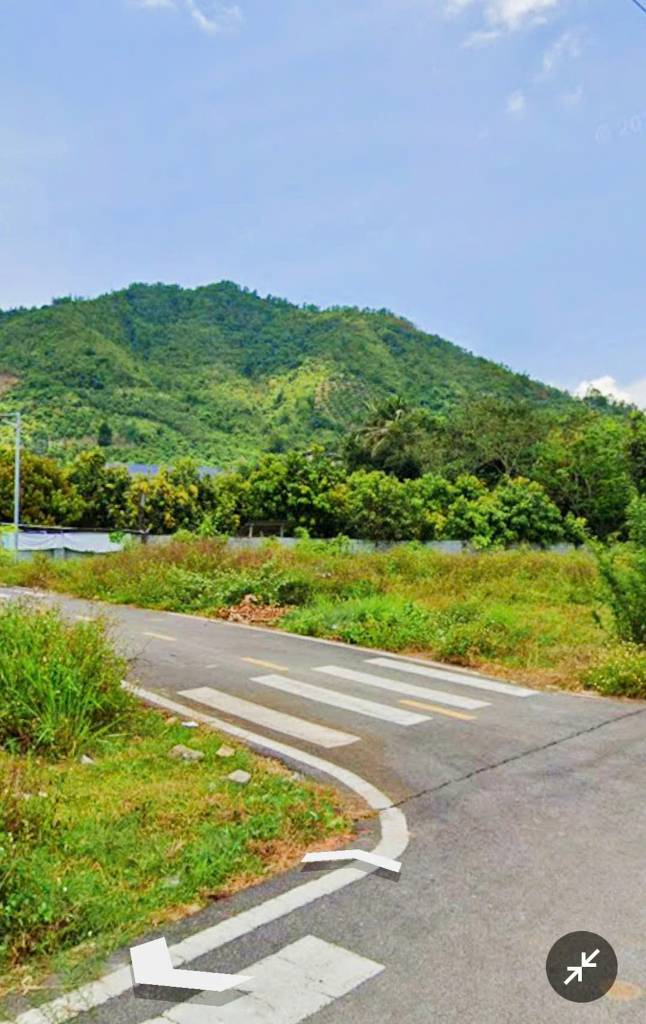 Bất động sản tại Khánh Hòa - ảnh 1