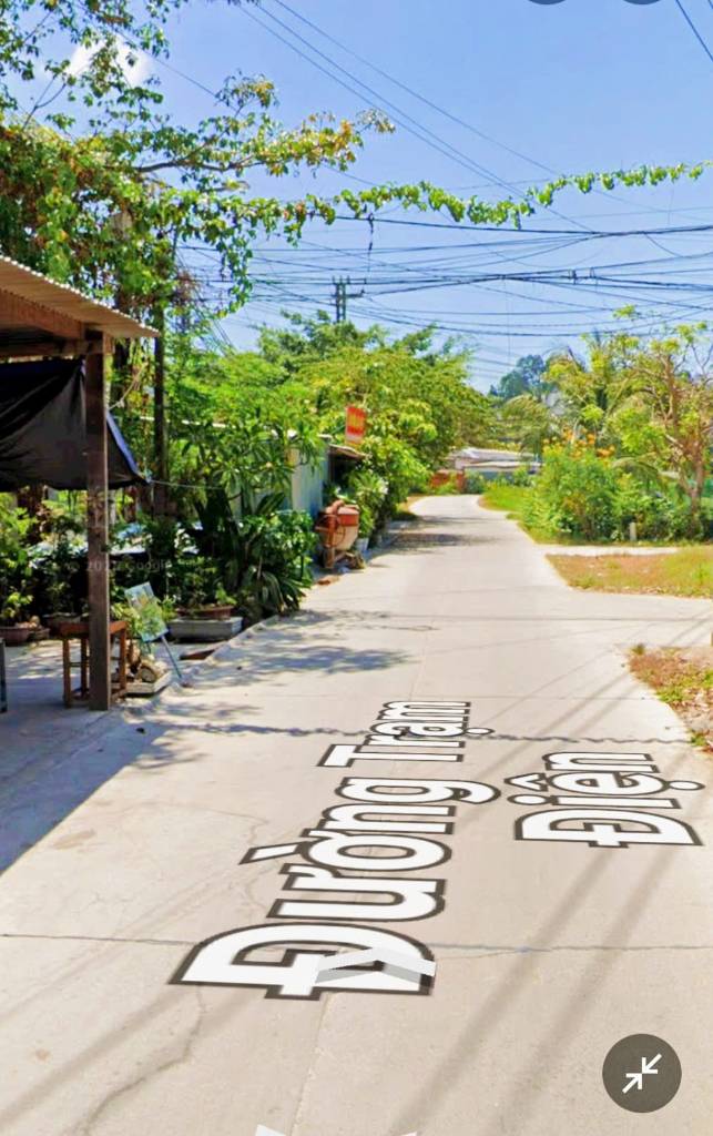 Bất động sản tại Khánh Hòa - ảnh 1
