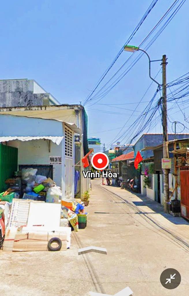 Bất động sản tại Khánh Hòa - ảnh 1