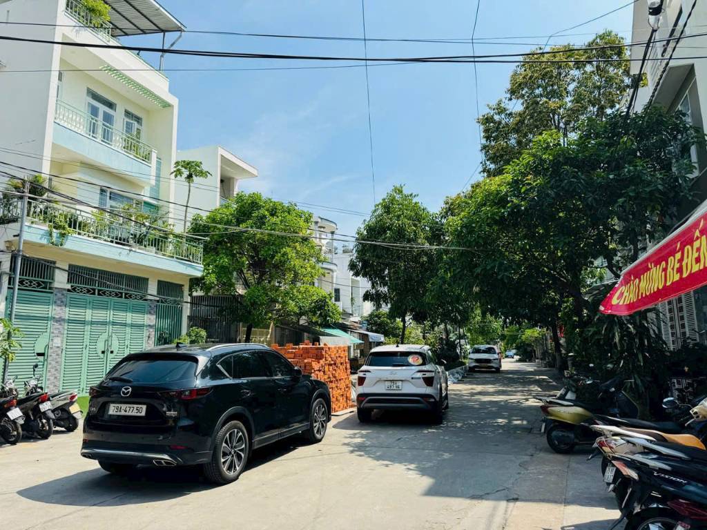 Bất động sản tại Khánh Hòa - ảnh 1