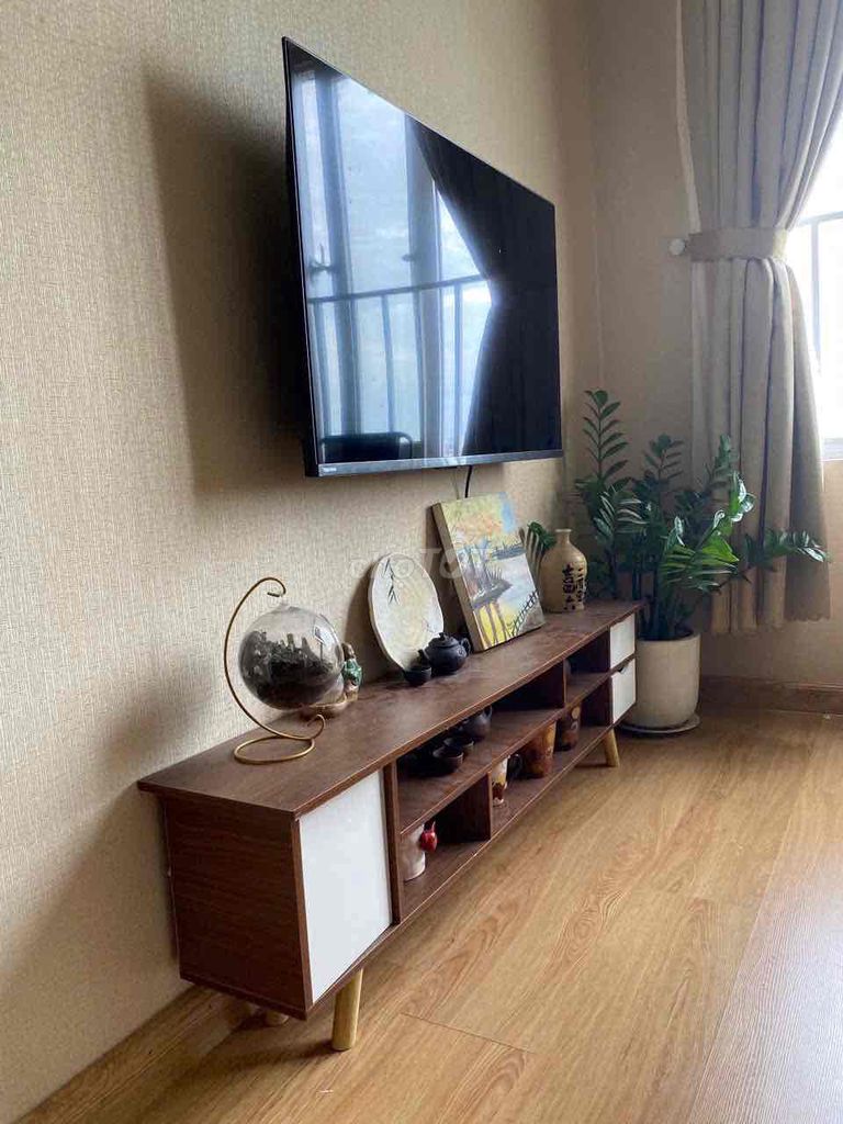 Căn hộ / chung cư tại Tân Bình, TP. Hồ Chí Minh - ảnh 5