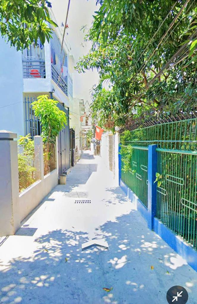 Bất động sản tại Khánh Hòa - ảnh 1