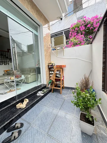 Bất động sản tại Hải Phòng - ảnh 1