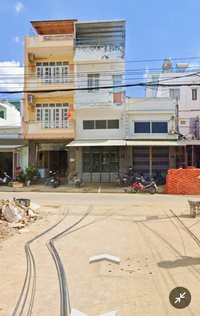 Bất động sản tại Khánh Hòa - ảnh 1