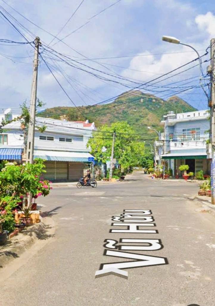 Bất động sản tại Khánh Hòa - ảnh 1