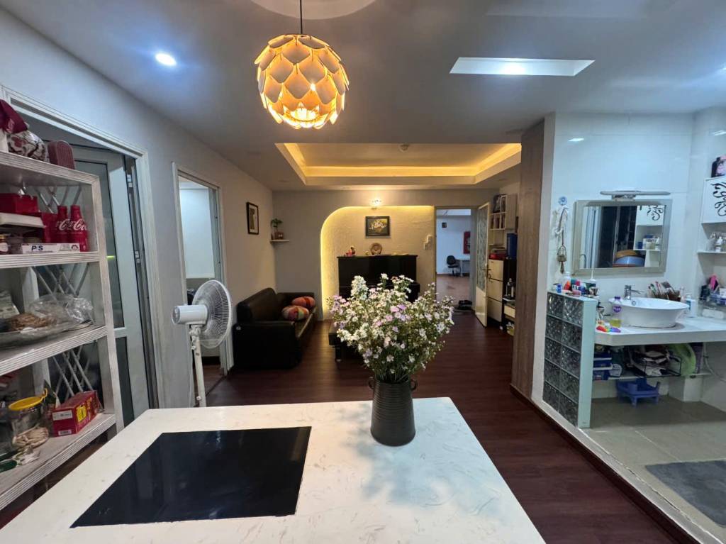 Bất động sản tại Khánh Hòa - ảnh 1