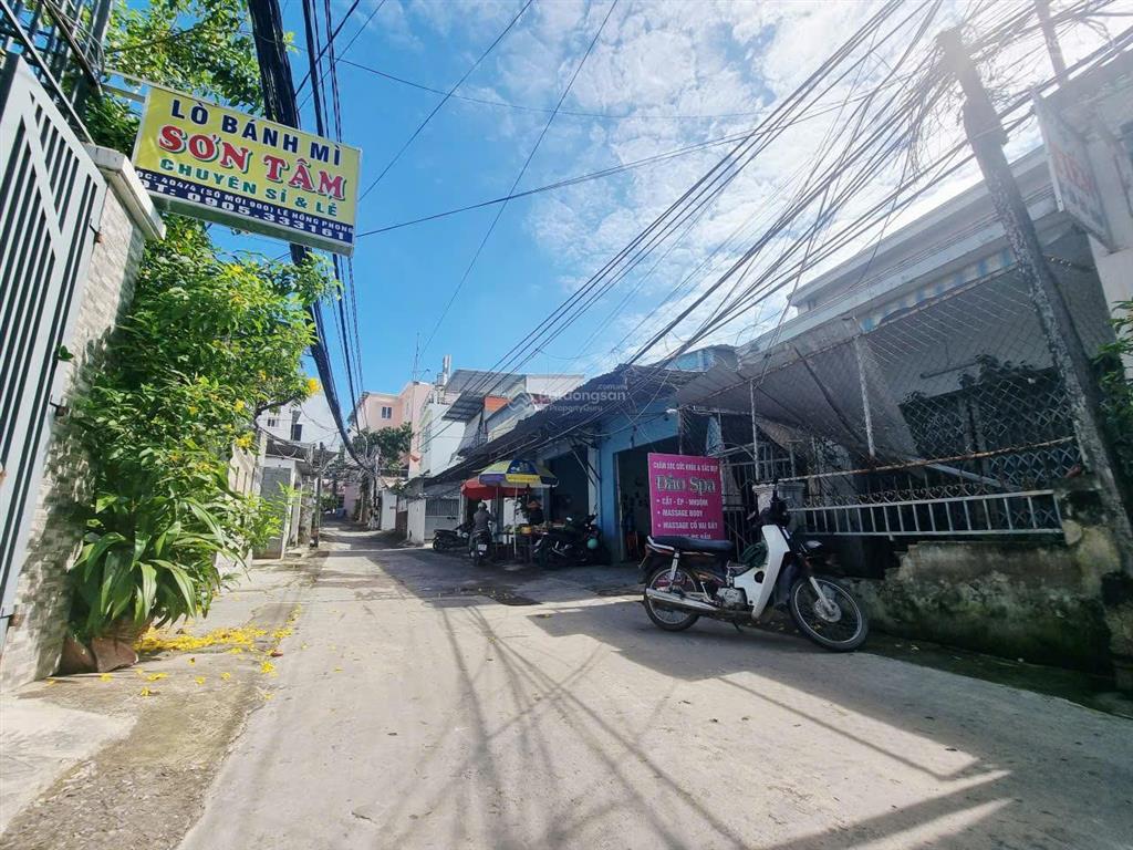 Bất động sản tại Khánh Hòa - ảnh 1
