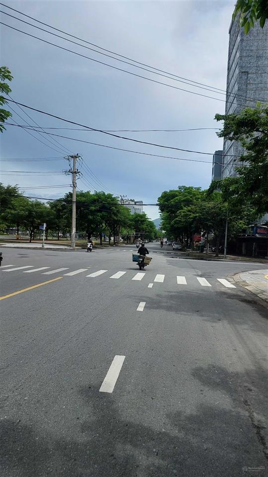 Bất động sản tại Đà Nẵng - ảnh 1