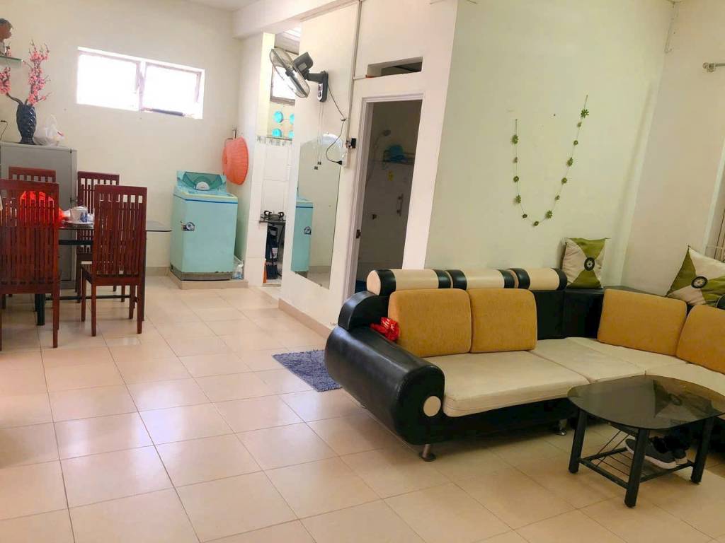 Bất động sản tại Khánh Hòa - ảnh 1