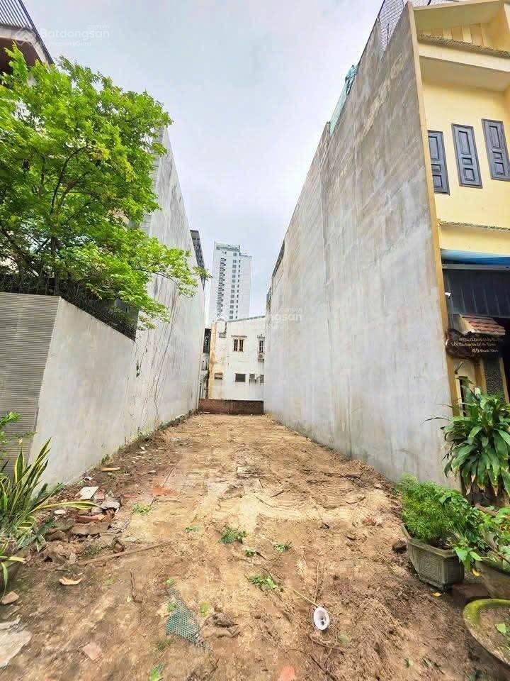 Bất động sản tại Đà Nẵng - ảnh 1