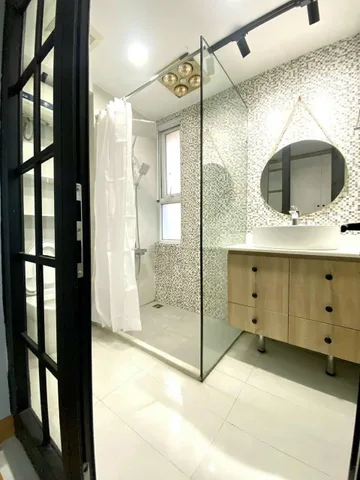 Bất động sản tại Hưng Yên - ảnh 1