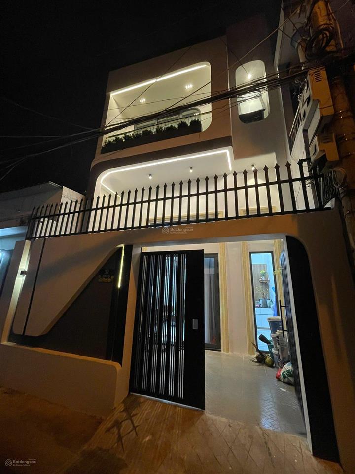 Bất động sản tại Khánh Hòa - ảnh 1