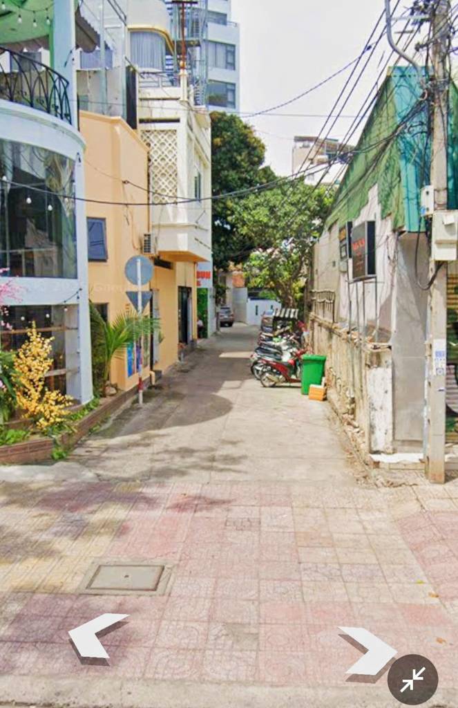 Bất động sản tại Khánh Hòa - ảnh 1