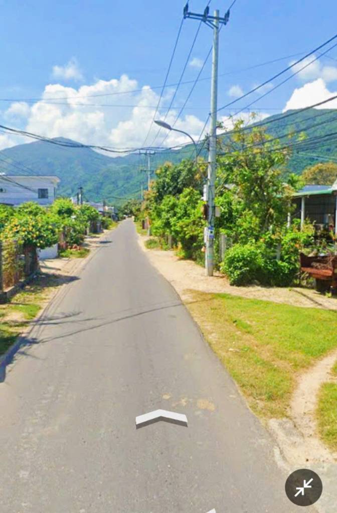 Bất động sản tại Khánh Hòa - ảnh 1