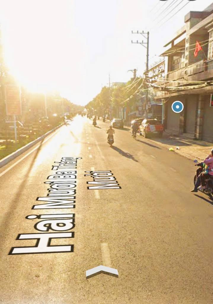 Bất động sản tại Khánh Hòa - ảnh 1
